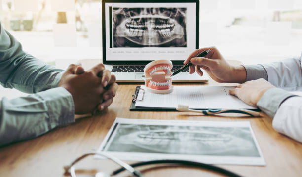 Best Emergency Dental Extractions in Cypress Quarters, FL