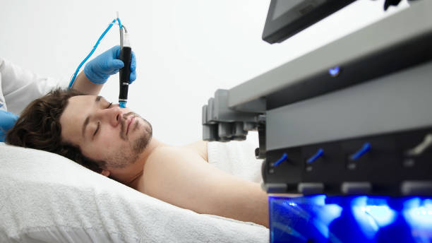 Best Urgent Dental Care for Toothache in Cypress Quarters, FL